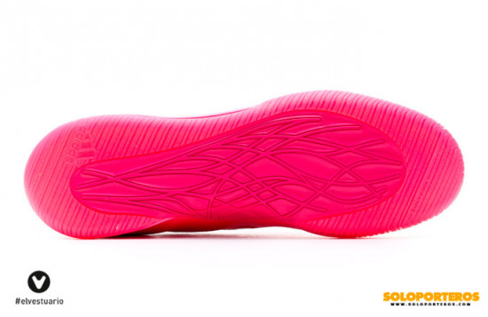 Adidas-Sala-Speedtrick-Rosa (5).jpg